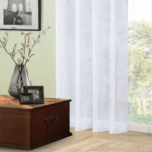 lightweight-white-polyester-voile-drapes