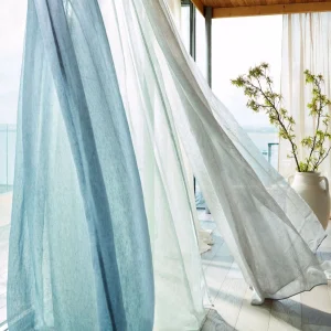 lucent-natural-linen-sheer-voile-curtains