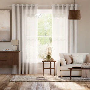 lumiere-etoile-warm-grey-voile-curtains