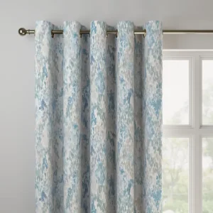 made-to-measure-wave-curtains