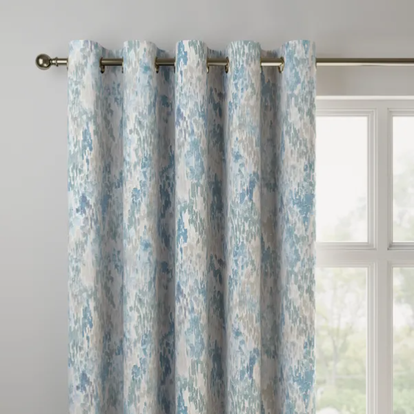 made-to-measure-wave-curtains
