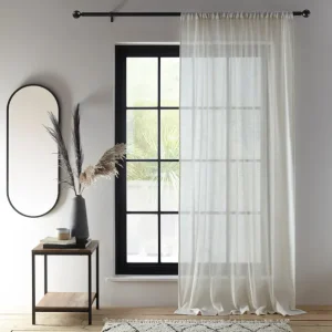 marley-natural-linen-voile-panel