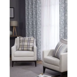 mayfair-printed-flame-retardant-wave-curtains