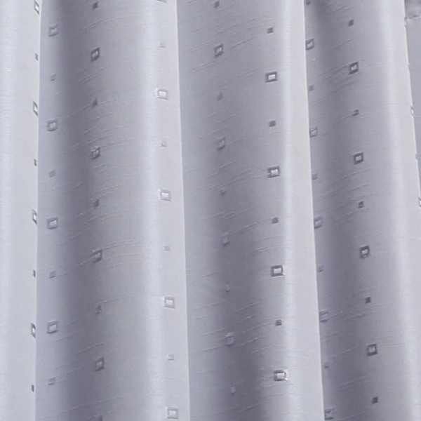 mayfair-silver-small-square-pattern-drapes