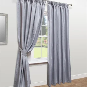 mayfair-silver-textured-pencil-pleat-curtains
