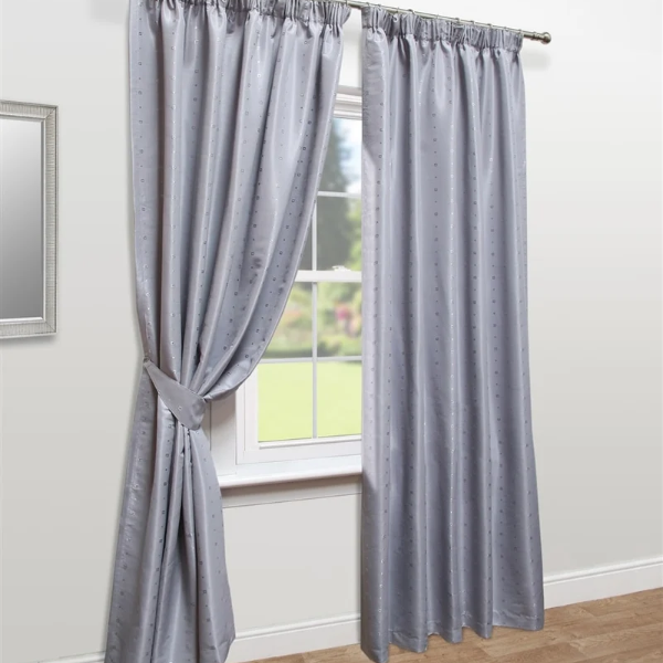 mayfair-silver-textured-pencil-pleat-curtains