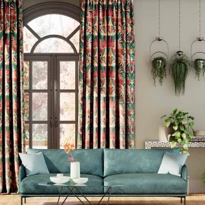 melora-amazonia-velvet-damask-curtains