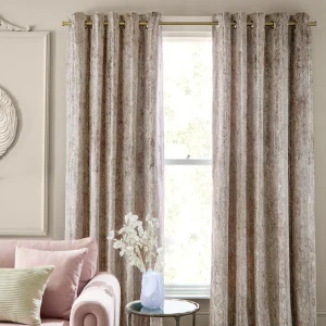 mid-natural-luxe-velvet-eyelet-curtains