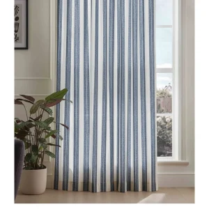 mirabello-striped-cotton-blend-voile-curtains