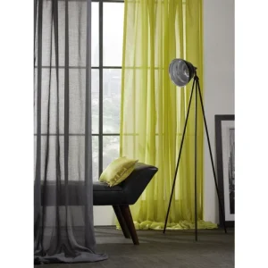 mirage-lightweight-linen-look-voile-texture