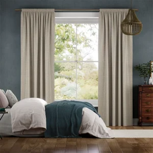 moonstone-textured-chenille-drapes