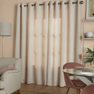 natural-light-chenille-blackout-curtains