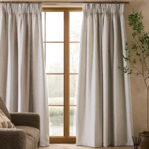 natural-soft-weave-thermal-curtains