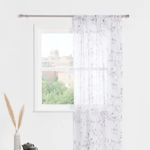 nerine-painted-leaf-sheer-voile-panel