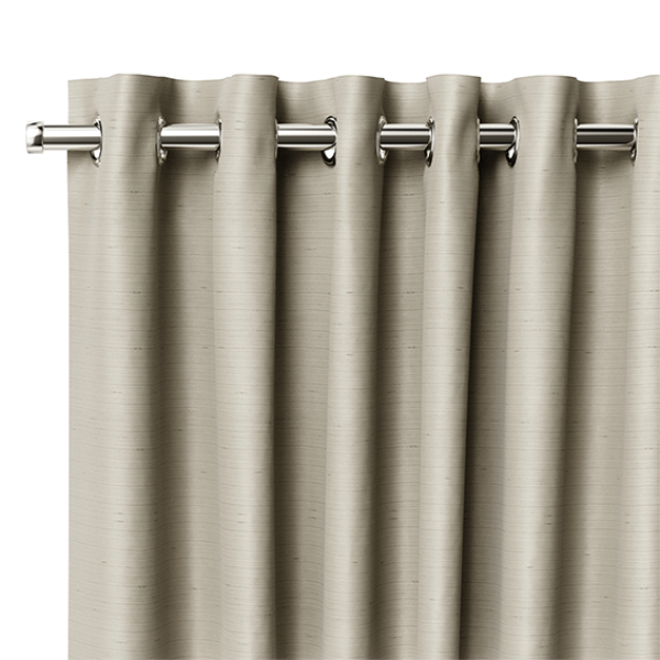 neutral-oyster-faux-silk-curtain-panels