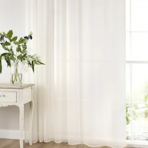 pavilion-ivory-pencil-pleat-voile-curtains