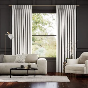 pure-white-luxe-velvet-drapes