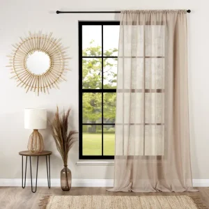 recycled-textured-voile-panel