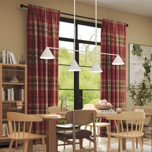 red-wool-made-to-measure-curtains
