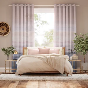 strata-stripe-dusk-sheer-voile-curtains