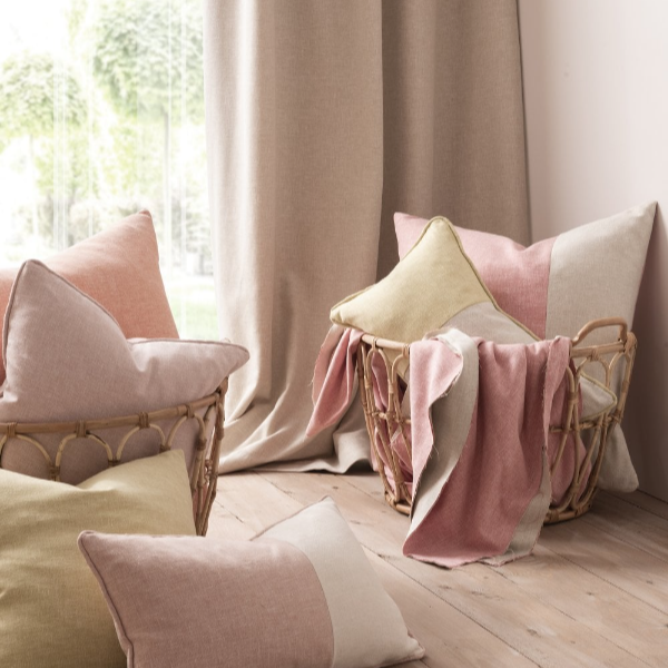 studio-g-kelso-textured-made-to-measure-curtains