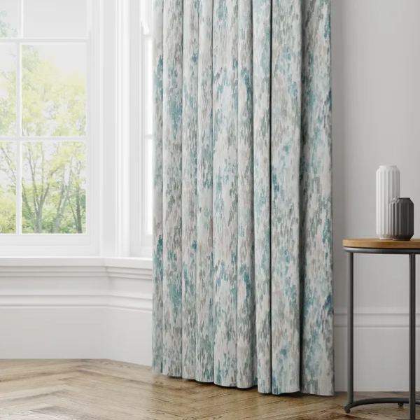 tailored-wave-heading-window-drapes