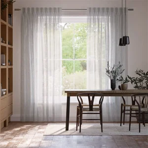 thorens-smoke-grey-textured-voile-curtains