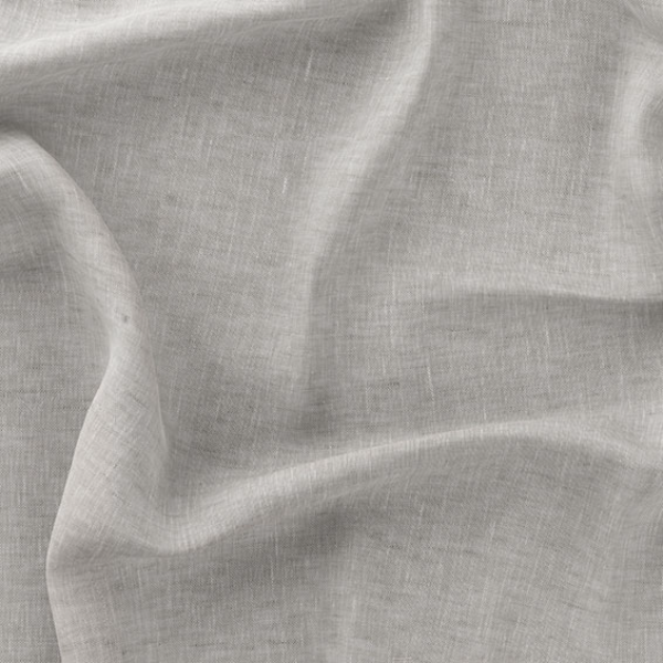 thorens-smoke-open-weave-sheer-drapes