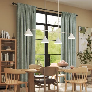 turin-sage-green-textured-curtains