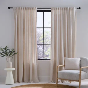 unlined-natural-look-multiway-curtain-pair