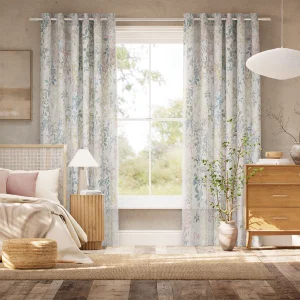 virginia-creeper-opal-printed-voile-curtains