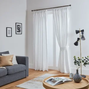 white-fully-lined-faux-silk-pencil-pleat-curtains