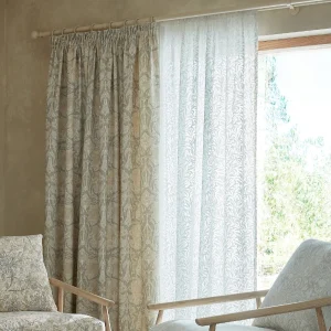 willow-bough-botanical-sheer-curtains