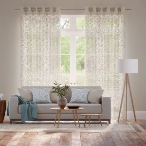 willow-bough-linen-voile-curtains