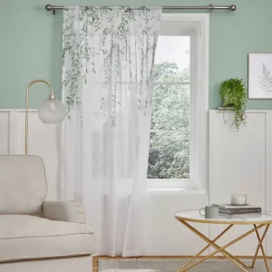 willow-leaf-trail-sheer-voile