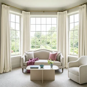 winston-textured-pure-wool-curtains