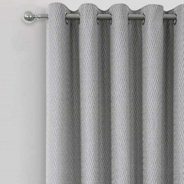 woolacombe-faux-wool-textured-window-drapes