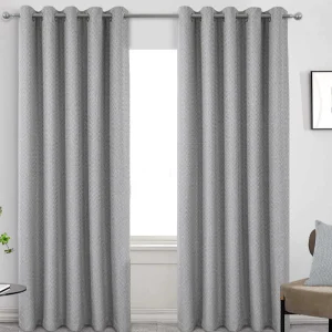 woolacombe-herringbone-blackout-eyelet-curtains