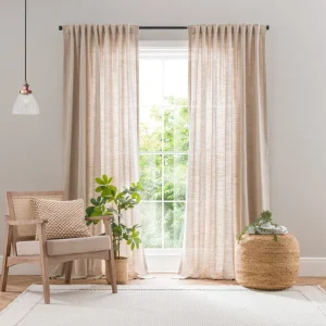 zia-linen-look-multi-header-curtains